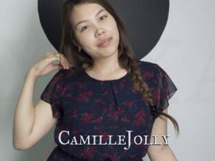 CamilleJolly