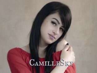 CamilleSky