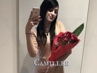 Camillee