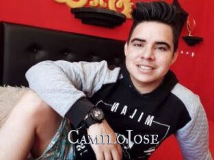 CamiloJose