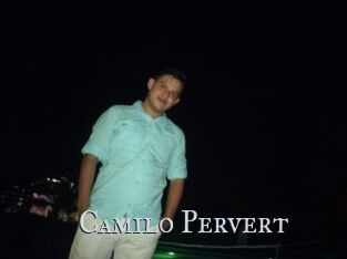 Camilo_Pervert