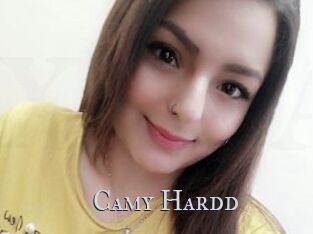 Camy_Hardd