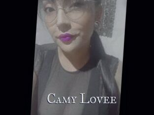 Camy_Lovee