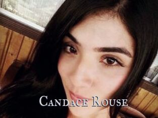 Candace_Rouse