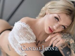 CandalJoone