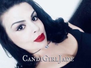 CandiGirlJade