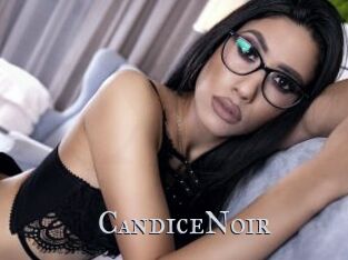 CandiceNoir