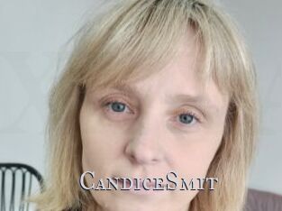 CandiceSmit