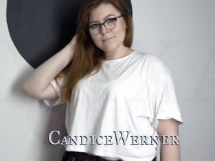 CandiceWerner