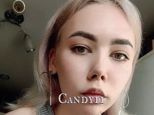 Candy11