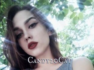 Candy20Cat