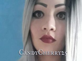 CandyCherry25