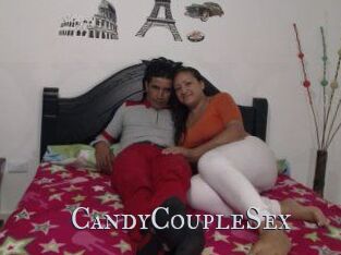 CandyCoupleSex