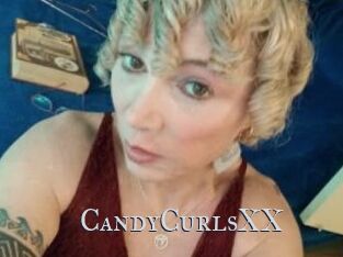 CandyCurlsXX