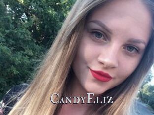 CandyEliz