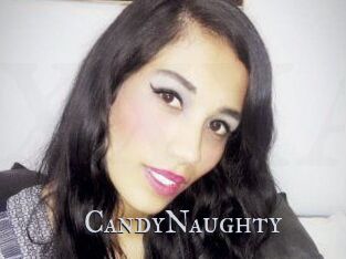 CandyNaughty