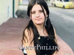 CandyPhillips