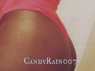 CandyRain007