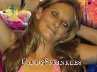 CandySprinkles