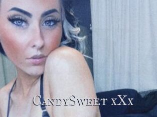 CandySweet_xXx