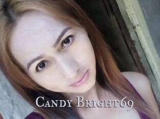 Candy_Bright69