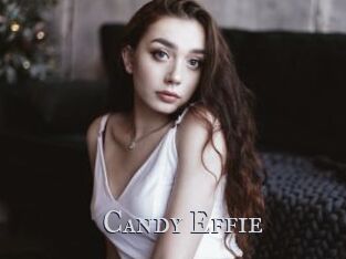 Candy_Effie