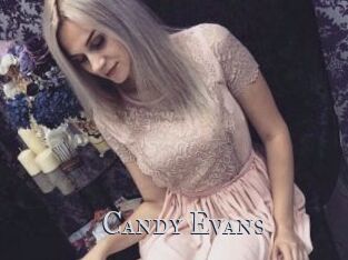 Candy_Evans