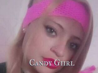 Candy_Giirl