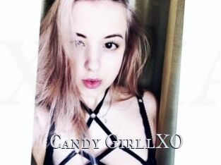 Candy_GirllXO