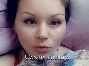 Candy_Irish_x