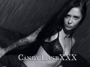 Candy_LaneXXX