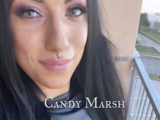 Candy_Marsh