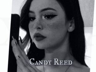 Candy_Reed