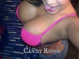 Candy_Rosse