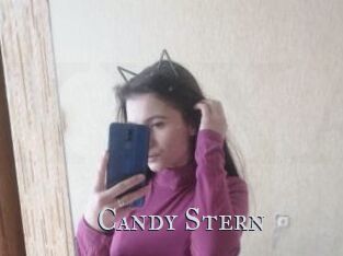 Candy_Stern