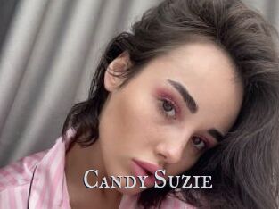 Candy_Suzie