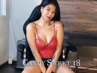 Candy_Sweet_18