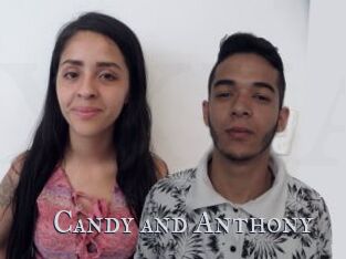 Candy_and_Anthony