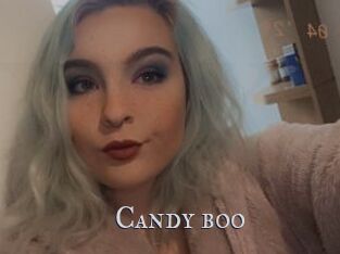 Candy_boo