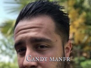 Candy_manfr