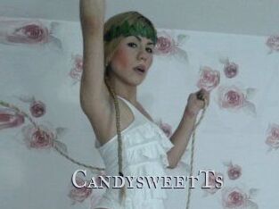 CandysweetTs