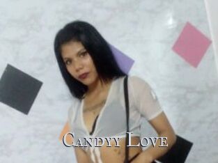 Candyy_Love