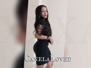 CanelaLoved