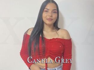 Canela_Grey