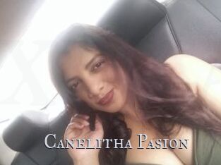 Canelitha_Pasion