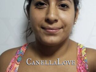 CanellaLove