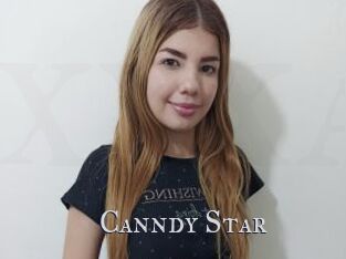 Canndy_Star