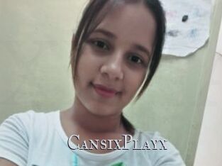 CansixPlayx