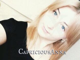 Capricious_Anna