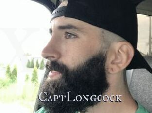 CaptLongcock